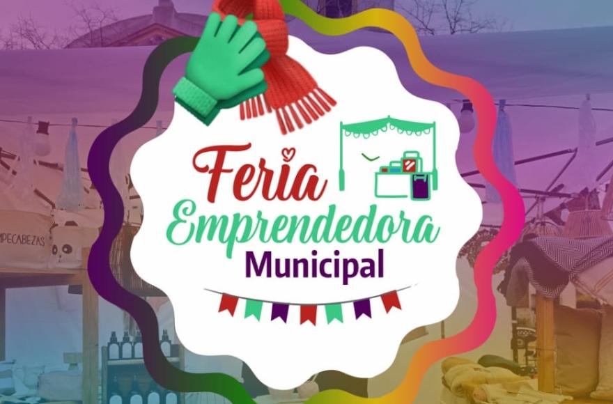 El 9 de Julio ya se vive en el Hogar Madre Teresa de Calcuta