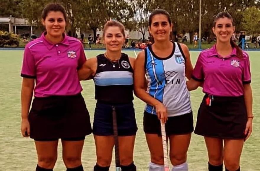 Positiva de Argentino ante Porte&ntilde;o