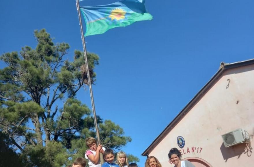 Foto de archivo.