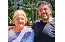 Fiesta de la Galleta: Baguear gestionó aporte millonario