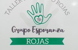 El Taller Protegido irá a la Justicia por maltrato a sus operarios
