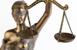 La Justicia liberó nuevamente al hombre hipoacúsico