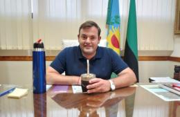 Habría sensibles cambios en el Gabinete de Bouvier