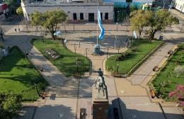 Rojas versus Provincia: cuando los números desmienten el discurso