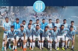 Galería de Campeones 2023