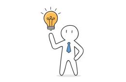 ¿Tenés un emprendimiento, un proyecto o algo para mostrar?