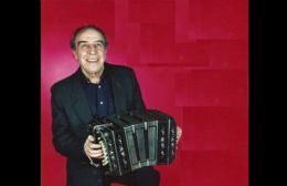 Falleció el reconocido músico Alberto Garralda, oriundo de Rojas