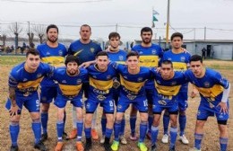 Boca y El Huracán clasificaron a cuartos