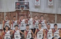 Empieza la octava jornada del básquet