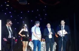 NOVA recibió el Premio Galena por su vasta trayectoria como medio digital de prensa