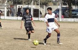 Ganaron Boca, El Huracán y Newbery