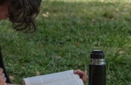 Libros, feria y música al aire libre: se viene la "Fiesta de la Cultura"