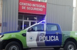 Atacó a su sobrino, fue denunciado y rompió cuatro veces la medida perimetral