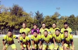 Empataron Boca y El Huracán, mientras Newbery se prende en la pelea