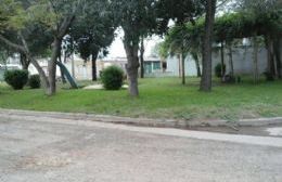 Desde Barrio PYM, Molina advirtió por la falta de trabajo en Rojas