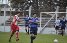 El jueves hay reunión en la Liga de Fútbol