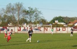 El clásico rojense le dará color a la fecha