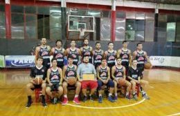 Sportivo cayó en el último encuentro del año