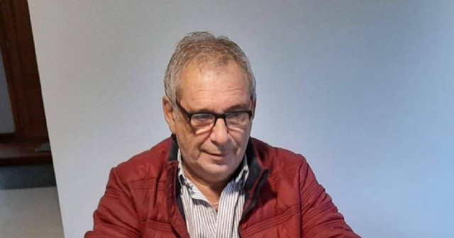 Colon informó 13 nuevos casos positivos