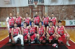 Juega Sportivo