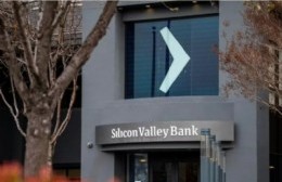 Sillicon Valley Bank, Credit Suisse y la ceguera de los directorios