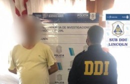 Otro cuento del tío en Junín que derivó en millones de pesos robados