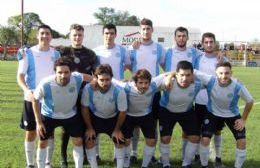 Ganó Argentino y se prende en la pelea