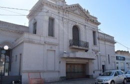 Preparan entrega de escrituras