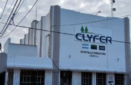 Clyfer anuncia un corte de servicio en Carabelas
