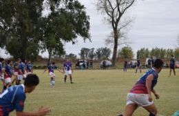 Yagua Pita ganó y piensa en Salto