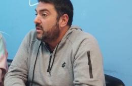 Compra de medicamentos: Denuncian que el Municipio gastó mil millones de pesos