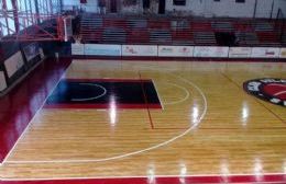 Sportivo presentará una jornada con la CABB