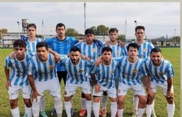 Comienza la sexta jornada del torneo Ángel Jadur