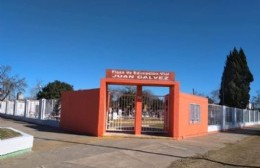 Vuelve a abrir sábados y domingos la Plaza de Educación Vial "Juan Gálvez"