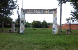 El espacio público más olvidado de nuestra ciudad: La placita de Barrio La Loma