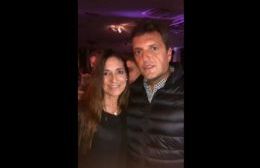El Frente Renovador de Pergamino promueve la creación del Registro de Tumores