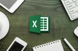 Cursos gratuitos de Excel