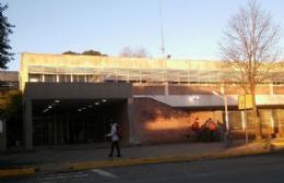 En Rojas se espera un alto acatamiento al Paro General