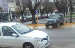¿Los inspectores controlan este tipo de situación?