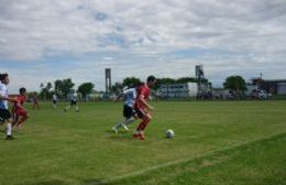 El Torneo Alianza ya tiene fecha de inicio