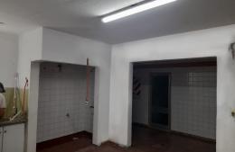 Contin&uacute;a la inversi&oacute;n en salud