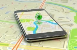 Las flotas de distribución en el Gran Buenos Aires operan a ciegas sin telemetría en tiempo real