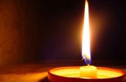 Clyfer anuncia nueva etapa de obra y sigue con la vieja costumbre de los cortes de luz