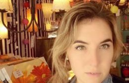 María Onzari: Chano, gracias por haber querido tanto a Rojas