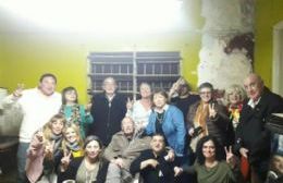 En Rojas, Cambiemos obtuvo el primer lugar pero el verdadero ganador fue Unidad Ciudadana