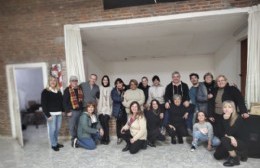 "Agenda para solteras" llega a Los Indios