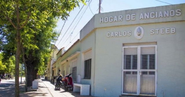 Colón suma casos positivos: Preocupa uno registrado en el Hogar de Ancianos