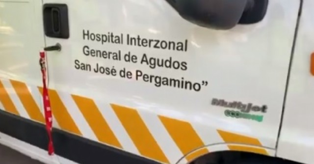 En Pergamino se siguen sumando casos positivos