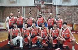 Sportivo derrotó a Argentino como visitante