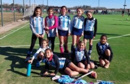 Dos empates y una derrota para Argentino